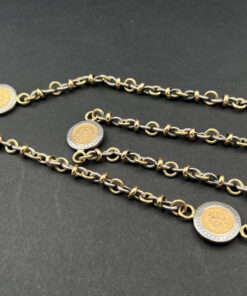 Ranch Owner Chain - Image 3