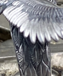 Thunderbird Ring - Image 6