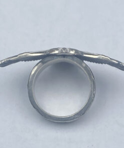 Thunderbird Ring - Image 3
