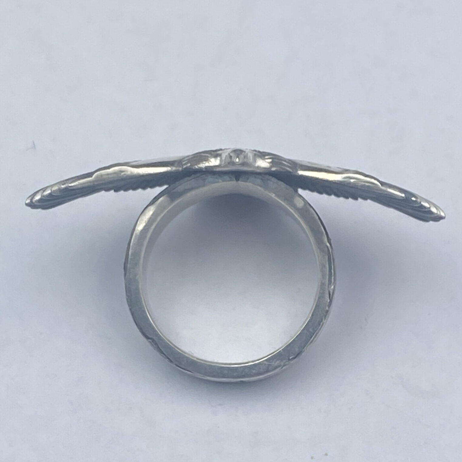 Thunderbird Ring - Image 3