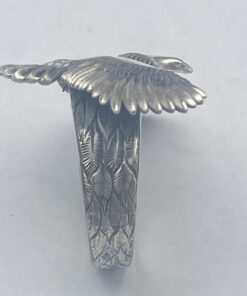 Thunderbird Ring - Image 4