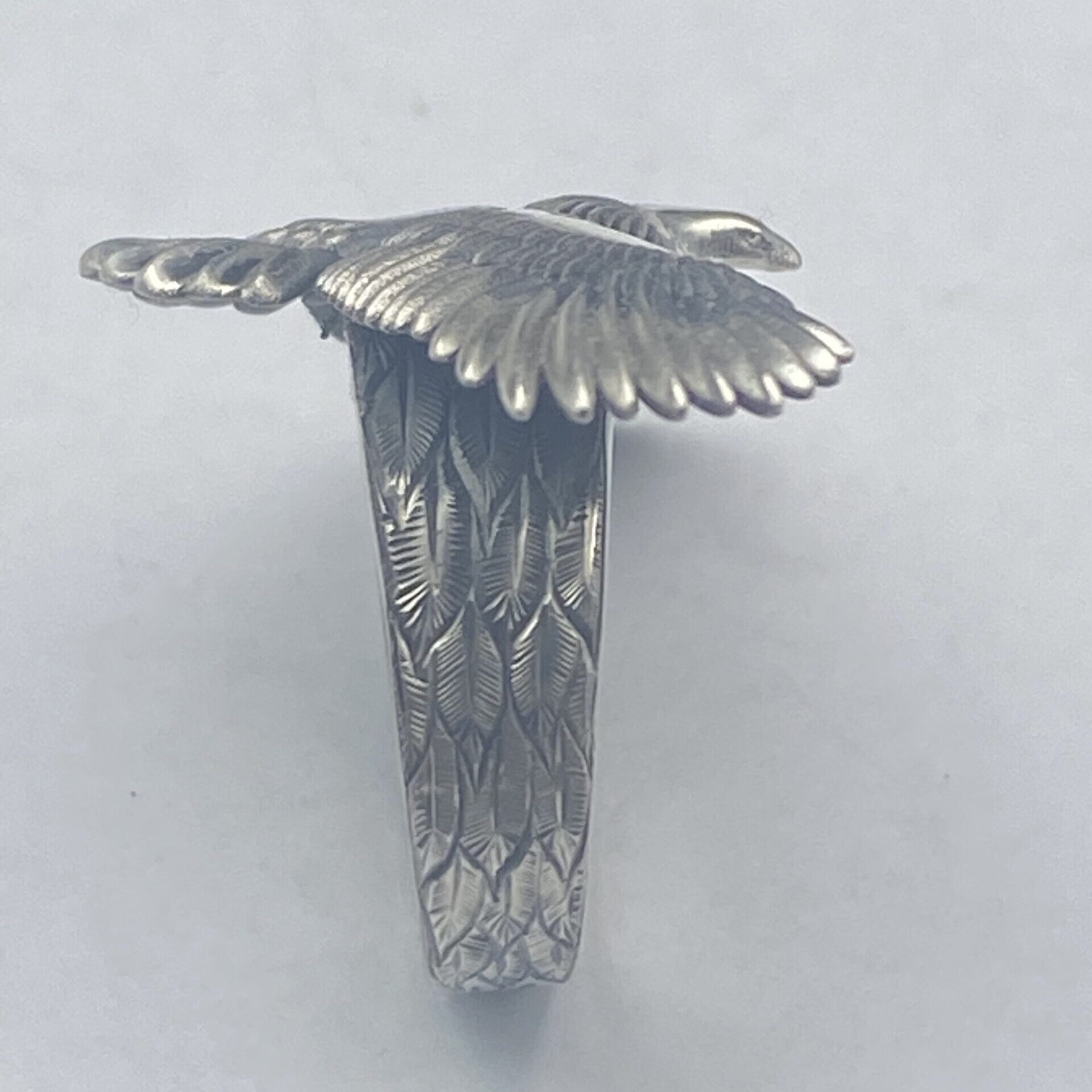 Thunderbird Ring - Image 4