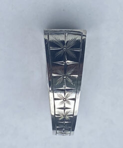 Classic Signet Ring - Image 4