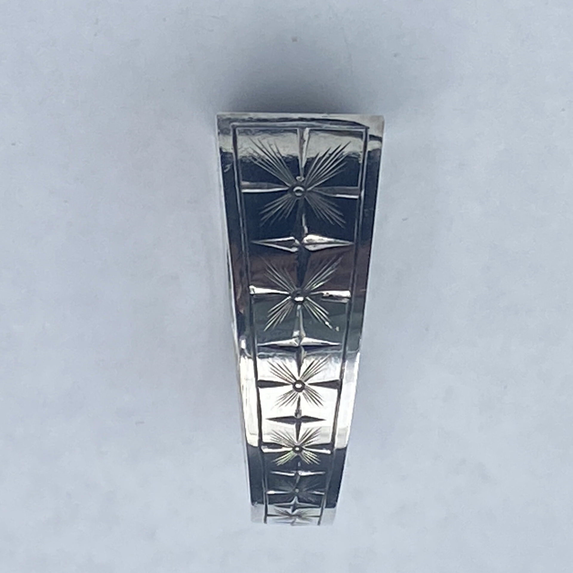 Classic Signet Ring - Image 4