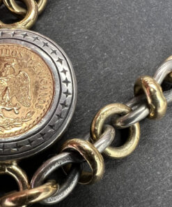 Ranch Owner Chain - Image 9