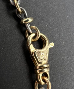 Ranch Owner Chain - Image 10