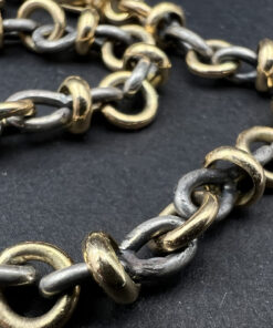 Ranch Owner Chain - Image 13