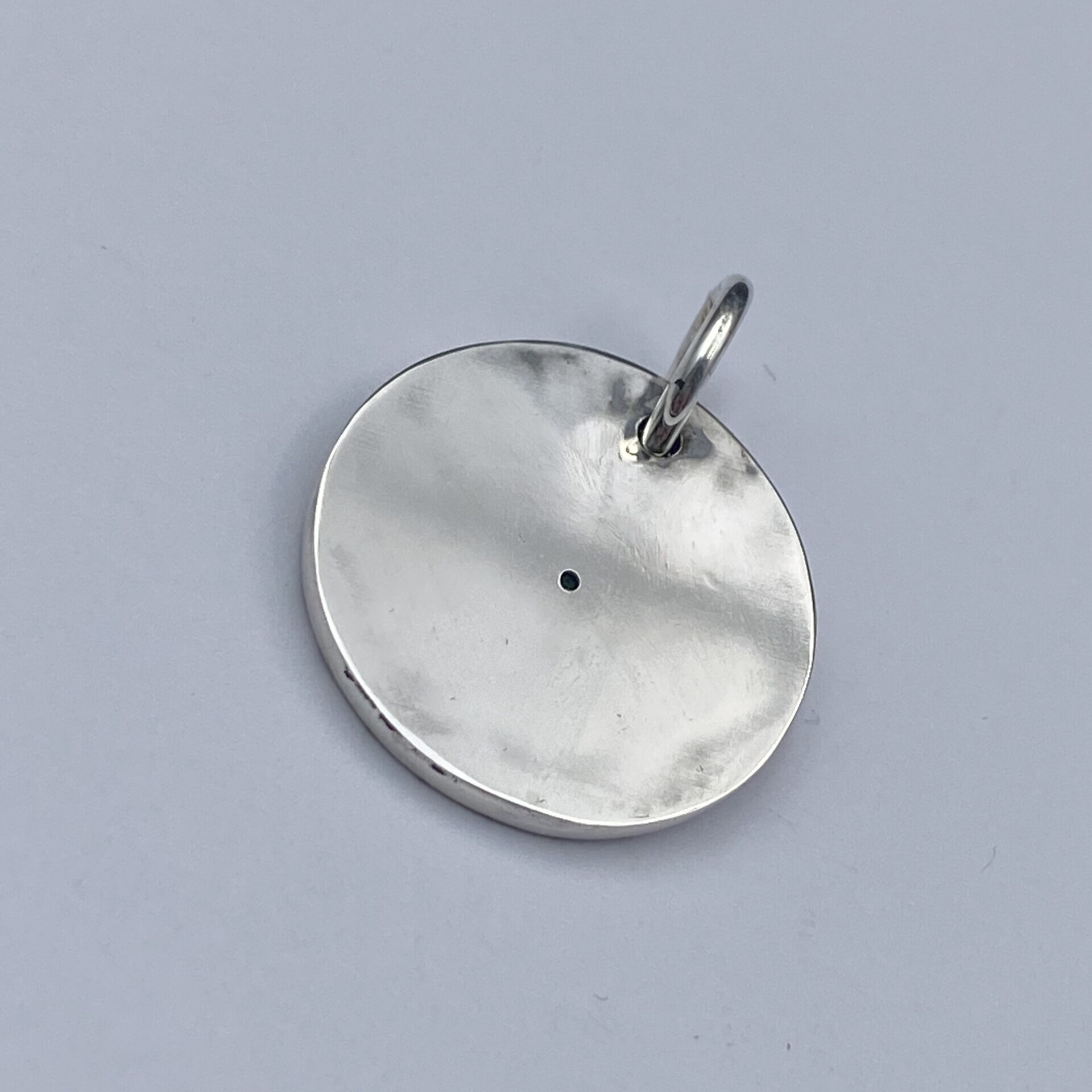 North Star pendant - Image 2