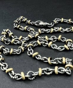 Special Western Chain - Image 3