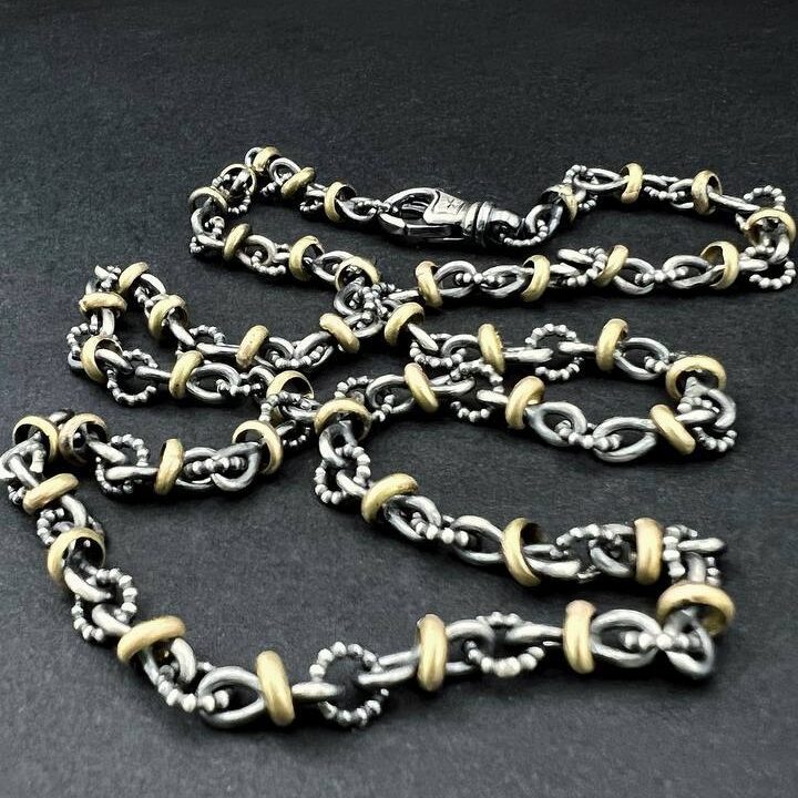 Special Western Chain - Image 3