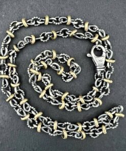 Special Western Chain - Image 4