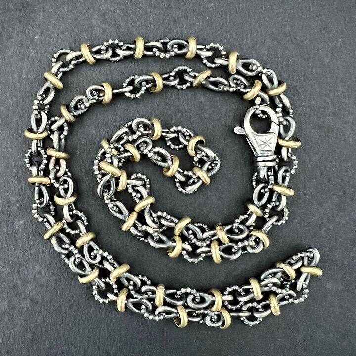 Special Western Chain - Image 4