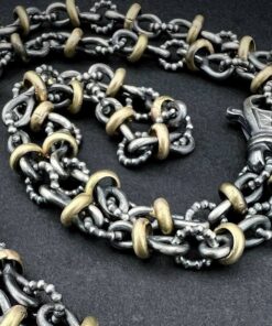 Special Western Chain - Image 5