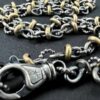 Special Western  Chain