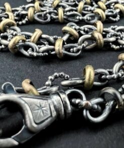 Special Western Chain