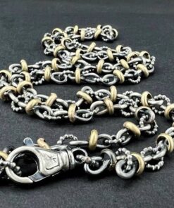 Special Western Chain - Image 6