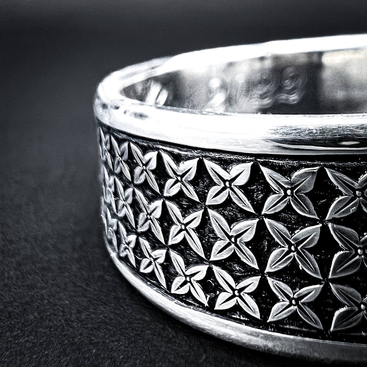 Cowboy Cuff - Image 7