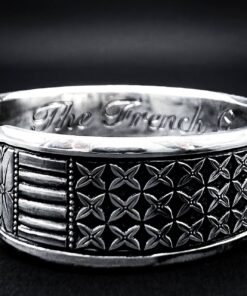Cowboy Cuff - Image 3