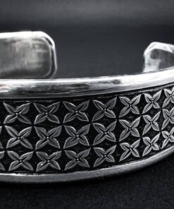 Cowboy Cuff - Image 5