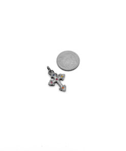 Saint Augustine - Image 6