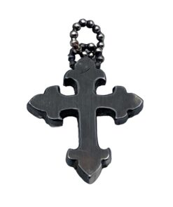 Saint Augustine - Image 3